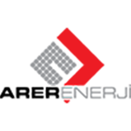 Arer Enerji