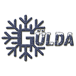 Gülda Soğuk Hava Depoları