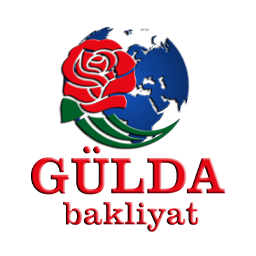 Gülda Bakliyat