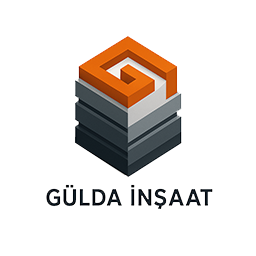 Gülda İnşaat