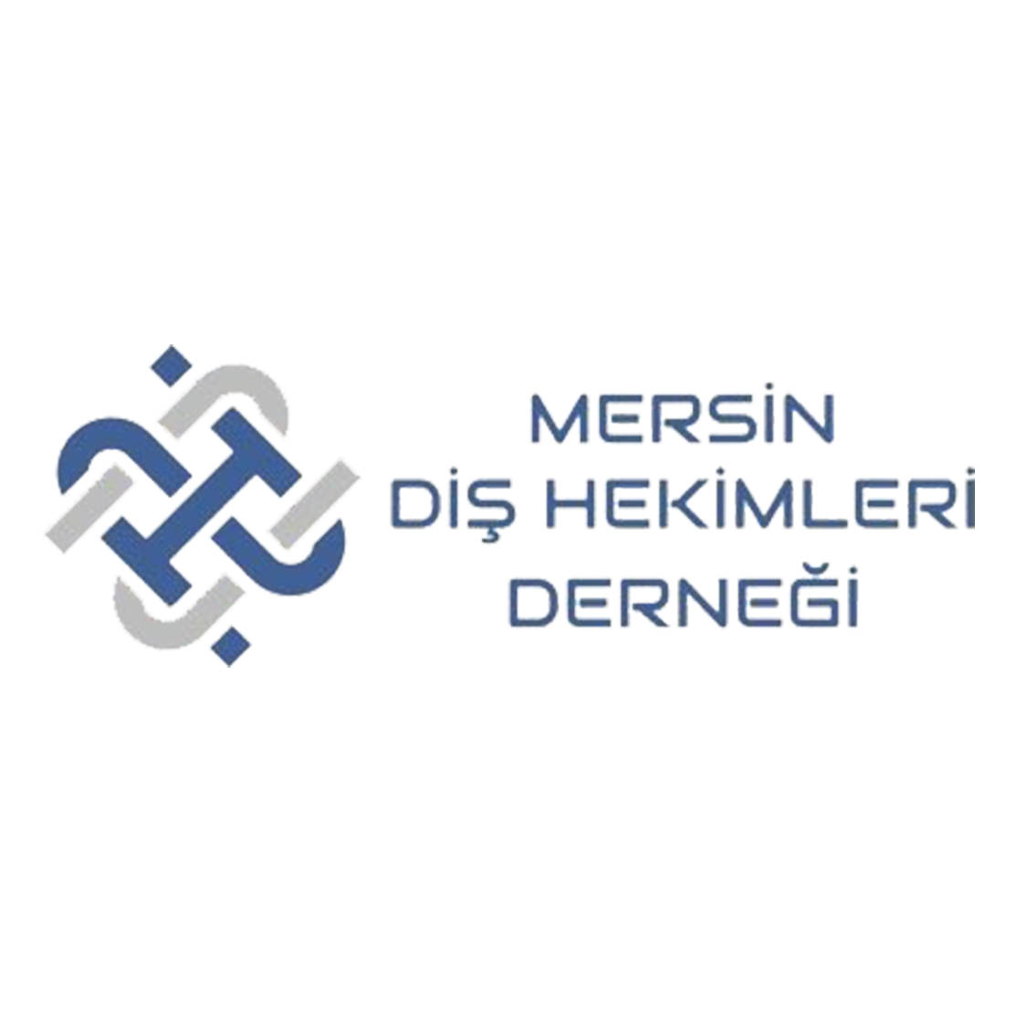 Mersin Diş Hekimleri Derneği