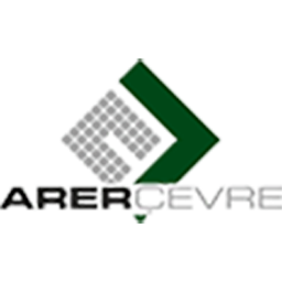 Arer Çevre