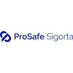 Prosafe Sigorta