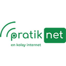 Pratiknet