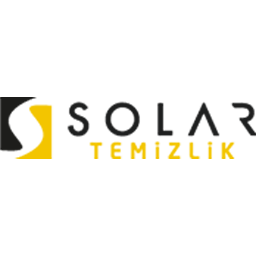 Solar Temizlik