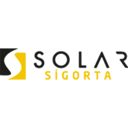 Solar Sigorta