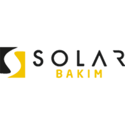 Solar Bakım