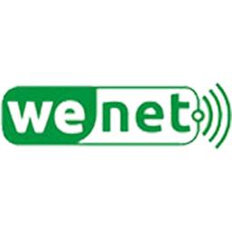 Wenet İnternet
